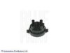 BLUE PRINT ADN114221 Distributor Cap